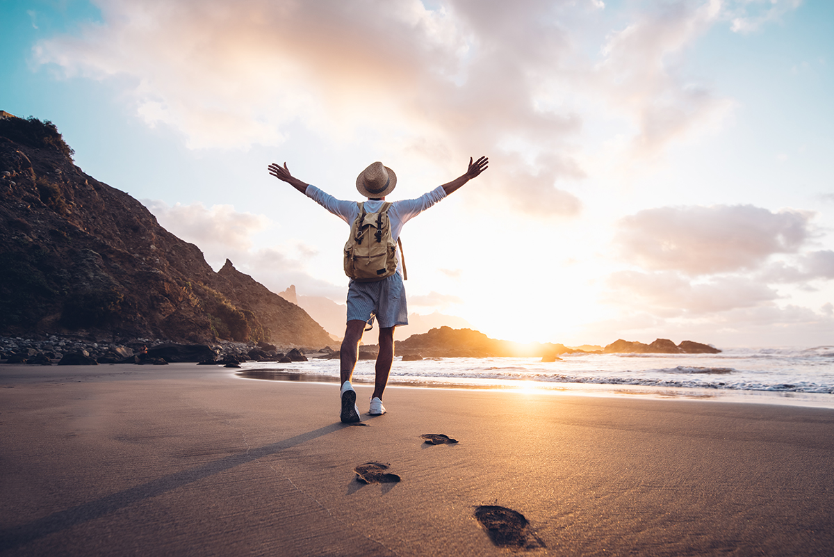 Voorkom stress met deze 7 handige tips