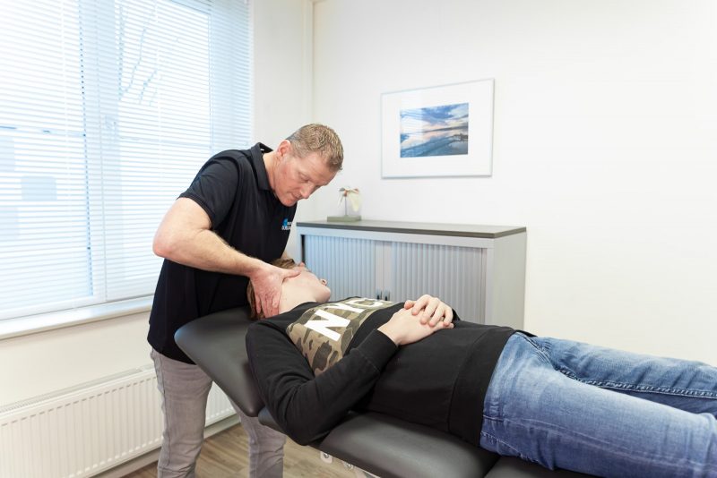 Heeft u migraine, of is het toch spanningshoofdpijn? Wat is het verschil?