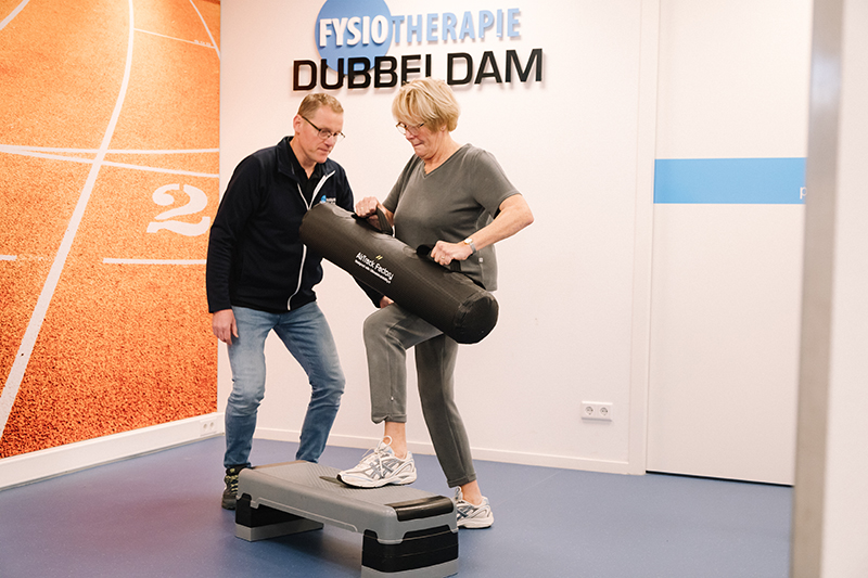 Voorkom blessures tijdens wintersport met deze drie tips