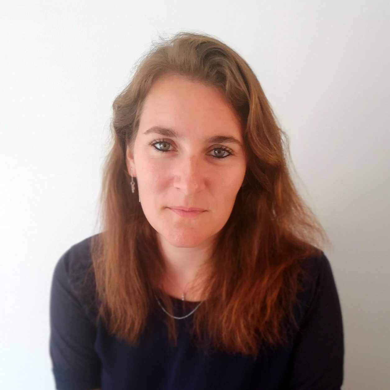 Profielfoto Ilja Profielfoto Ilja Plaisier-bolks